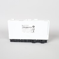 12-14 BMW 325i 335i / 11-17 BMW X3 X4 Seat Module 61359257098 OEM Used