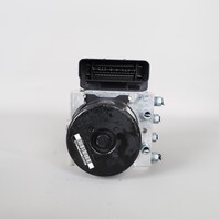 2012-2013 BMW 328i 325i F30 ABS Anti Lock Brake Pump 34512460453 OEM Used