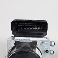 2012-2013 BMW 328i 325i F30 ABS Anti Lock Brake Pump 34512460453 OEM Used