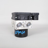 2012-2013 BMW 328i 325i F30 ABS Anti Lock Brake Pump 34512460453 OEM Used