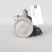 BMW 335i 435i 535i 640i 740i X3 X5 X6 N55 Electric Auxiliary Water Pump OEM Used