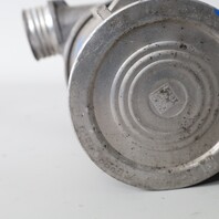 BMW 335i 435i 535i 640i 740i X3 X5 X6 N55 Electric Auxiliary Water Pump OEM Used