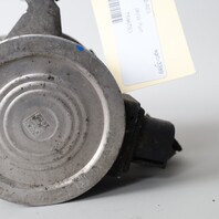 BMW 335i 435i 535i 640i 740i X3 X5 X6 N55 Electric Auxiliary Water Pump OEM Used