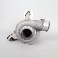 BMW 335i 435i 535i 640i 740i X3 X5 X6 N55 Electric Auxiliary Water Pump OEM Used