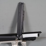 2017-2019 BMW 750Li G12 Left Rear Door Sun Shade Blind 51357338011 OEM Used