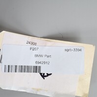 BMW 128 135i 328i 335i X1 Battery Power Junction Box 61146942912 OEM Used