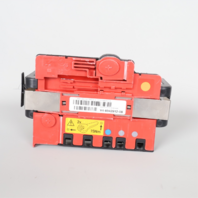 BMW 128 135i 328i 335i X1 Battery Power Junction Box 61146942912 OEM Used