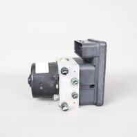 2001 BMW 330i E46 Anti Lock Brake Pump 34516756287 OEM Used