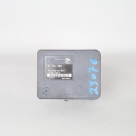 2001 BMW 330i E46 Anti Lock Brake Pump 34516756287 OEM Used