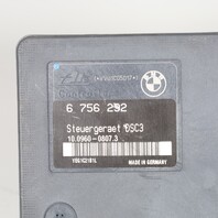 2001 BMW 330i E46 Anti Lock Brake Pump 34516756287 OEM Used