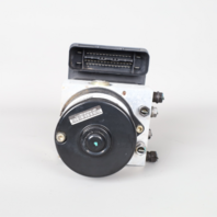 2001 BMW 330i E46 Anti Lock Brake Pump 34516756287 OEM Used