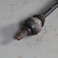 1995-2000 BMW 740i 750i Rear Axle Shaft CV Joint 33211227731 OEM Used