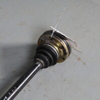 1995-2000 BMW 740i 750i Rear Axle Shaft CV Joint 33211227731 OEM Used