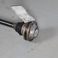 1995-2000 BMW 740i 750i Rear Axle Shaft CV Joint 33211227731 OEM Used