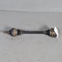 1995-2000 BMW 740i 750i Rear Axle Shaft CV Joint 33211227731 OEM Used