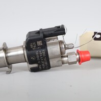 BMW Fuel Injector N54 N63 135 335 535 550 X5 X6 13537585261-12 OEM Used