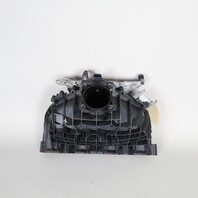 2012-2016 BMW 228i 328i 528i X1 X3 N20 Intake Manifold 11617588126 OEM
