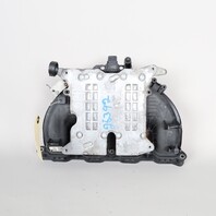 2012-2016 BMW 228i 328i 528i X1 X3 N20 Intake Manifold 11617588126 OEM