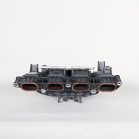 2012-2016 BMW 228i 328i 528i X1 X3 N20 Intake Manifold 11617588126 OEM
