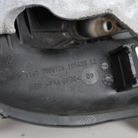 2012-2016 BMW 228i 328i 528i X1 X3 N20 Intake Manifold 11617588126 OEM