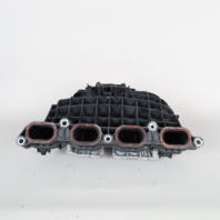 2012-2016 BMW 228i 328i 528i X1 X3 N20 Intake Manifold 11617588126 OEM