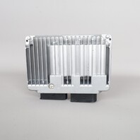 BMW 545i 550i 645i 650i 745i 750i X5 Valvetronic Module 11377532878 OEM Used