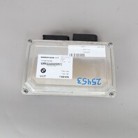 BMW 545i 550i 645i 650i 745i 750i X5 Valvetronic Module 11377532878 OEM Used