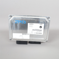 BMW 545i 550i 645i 650i 745i 750i X5 Valvetronic Module 11377532878 OEM Used