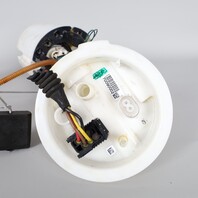 2008-2013 BMW M3 Fuel Pump Gas Sending Unit 16112283497 OEM Used