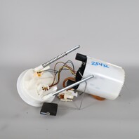 2008-2013 BMW M3 Fuel Pump Gas Sending Unit 16112283497 OEM Used