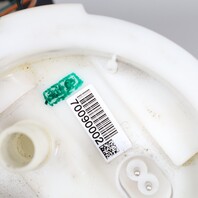 2008-2013 BMW M3 Fuel Pump Gas Sending Unit 16112283497 OEM Used