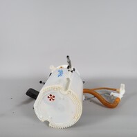 2008-2013 BMW M3 Fuel Pump Gas Sending Unit 16112283497 OEM Used