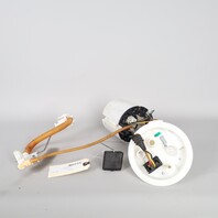 2008-2013 BMW M3 Fuel Pump Gas Sending Unit 16112283497 OEM Used