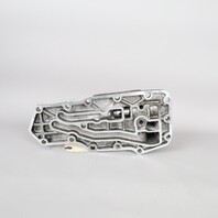 1990-1998 Ram 2500 3500 5.9 Cummins Oil Filter Housing 3924338 OEM Used