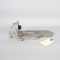 1990-1998 Ram 2500 3500 5.9 Cummins Oil Filter Housing 3924338 OEM Used