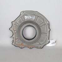 2013-2017 Range Rover 5.0 Supercharged Rear Timing Cover 8W936M052B OEM Used