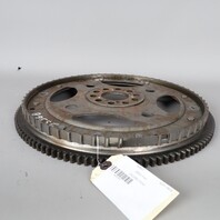 2013-2017 Range Rover 5.0 Supercharged Flywheel Flexplate DX236K375AA OEM Used