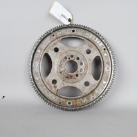 2013-2017 Range Rover 5.0 Supercharged Flywheel Flexplate DX236K375AA OEM Used