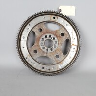 2013-2017 Range Rover 5.0 Supercharged Flywheel Flexplate DX236K375AA OEM Used