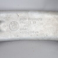 2007-2018 BMW X5 X6 Right Front Spindle Knuckle Hub 31216869870 OEM Used