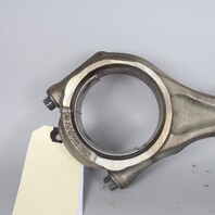 2007-2018 Dodge Ram 2500 3500 6.7 Cummins Piston With Rod 68005277AA OEM Used