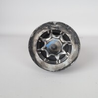 2007-2018 Dodge Ram 2500 3500 6.7 Cummins Piston With Rod 68005277AA OEM Used