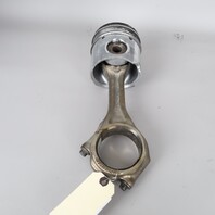 2007-2018 Dodge Ram 2500 3500 6.7 Cummins Piston With Rod 68005277AA OEM Used