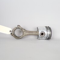 2007-2018 Dodge Ram 2500 3500 6.7 Cummins Piston With Rod 68005277AA OEM Used