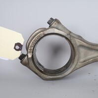 2007-2018 Dodge Ram 2500 3500 6.7 Cummins Piston With Rod 68005277AA OEM Used