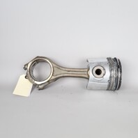 2007-2018 Dodge Ram 2500 3500 6.7 Cummins Piston With Rod 68005277AA OEM Used