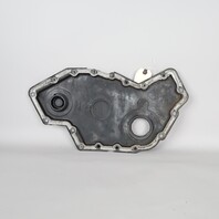 2003-2007 Dodge Ram 2500 3500 5.9 Cummins Timing Cover 3946654 OEM Used
