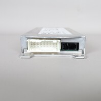 BMW 328i 335i 528i 535i Bluetooth Telematics Control Module 84109149614 OEM Used