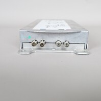 BMW 328i 335i 528i 535i Bluetooth Telematics Control Module 84109149614 OEM Used