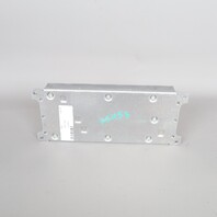 BMW 328i 335i 528i 535i Bluetooth Telematics Control Module 84109149614 OEM Used